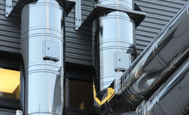 Shell Chemicals